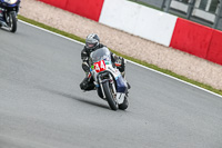 Donington;PJ-Motorsport-Photography-2020;donington-no-limits-trackday;donington-park-photographs;donington-trackday-photographs;no-limits-trackdays;peter-wileman-photography;trackday-digital-images;trackday-photos